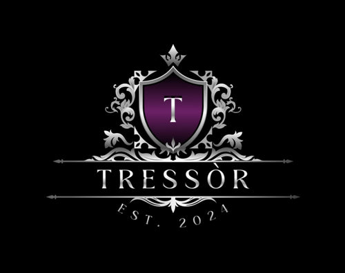 TRESSÒR